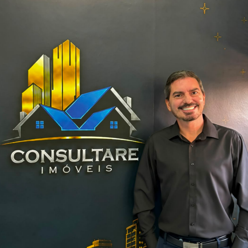 Marco Maluf Dantas