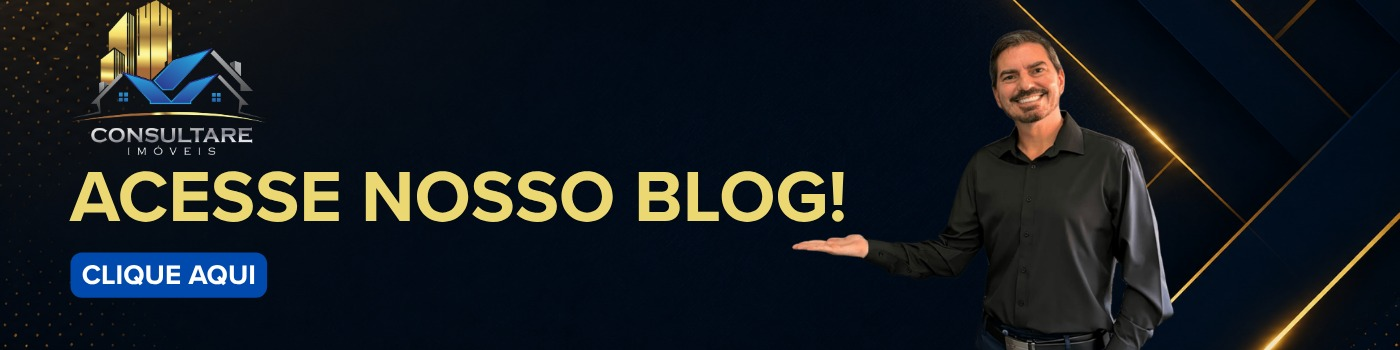 Banner Home Page