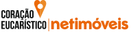 Logo da imobiliária