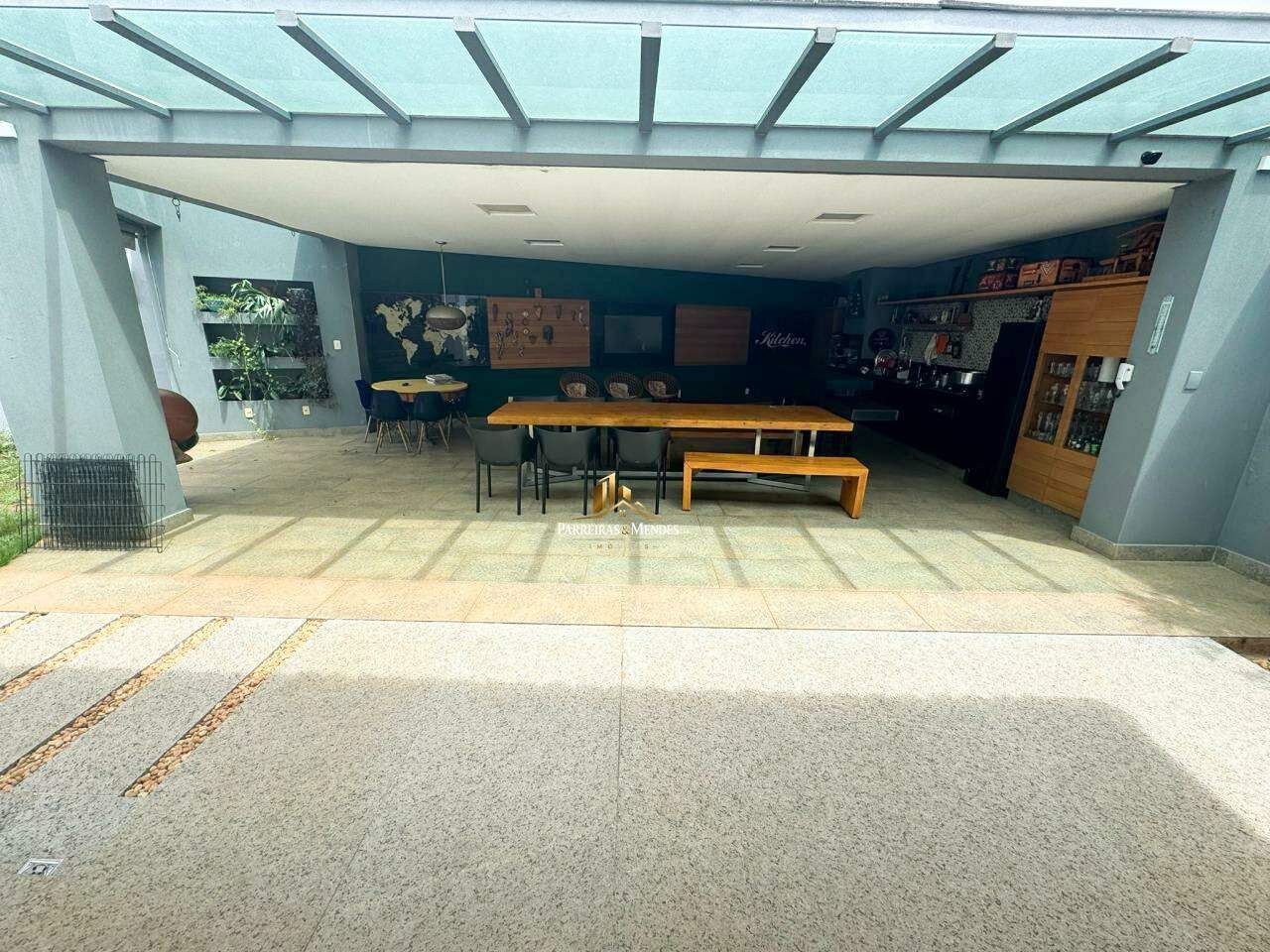 Casa à venda no BELVEDERE: 