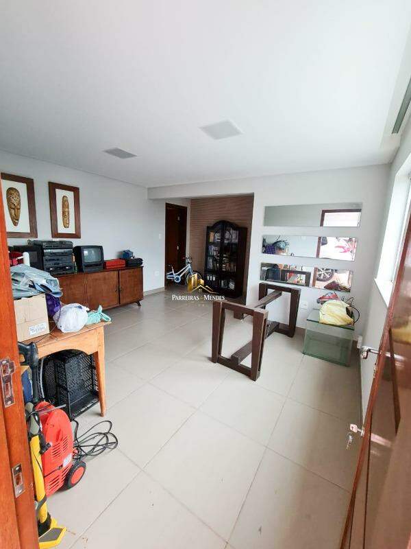 Casa à venda no BELVEDERE: 