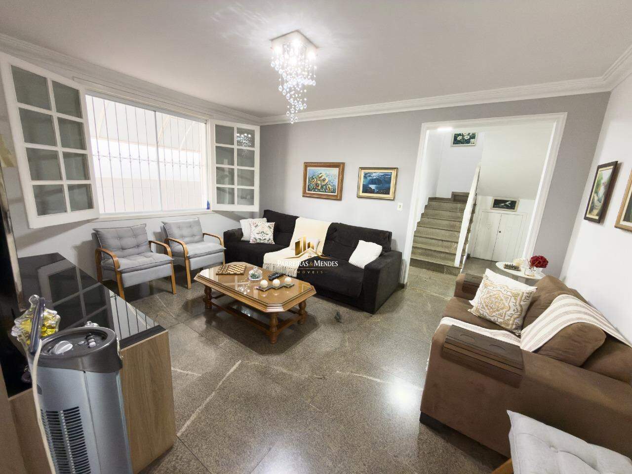 Casa à venda no GRAÇAS: 