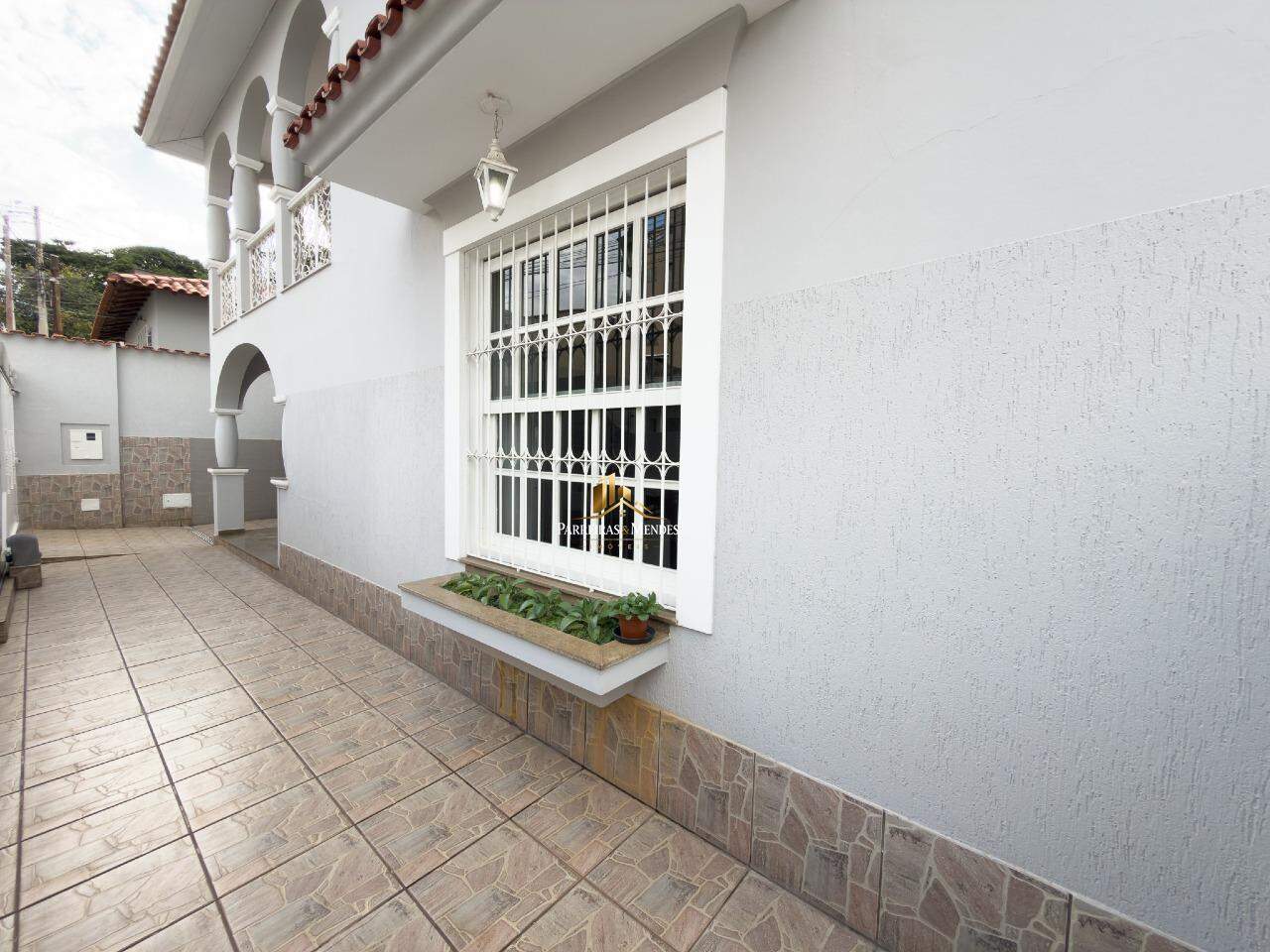 Casa à venda no GRAÇAS: 