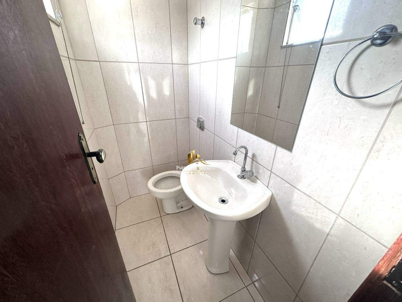 Cobertura à venda no CERQUEIRA LIMA: 