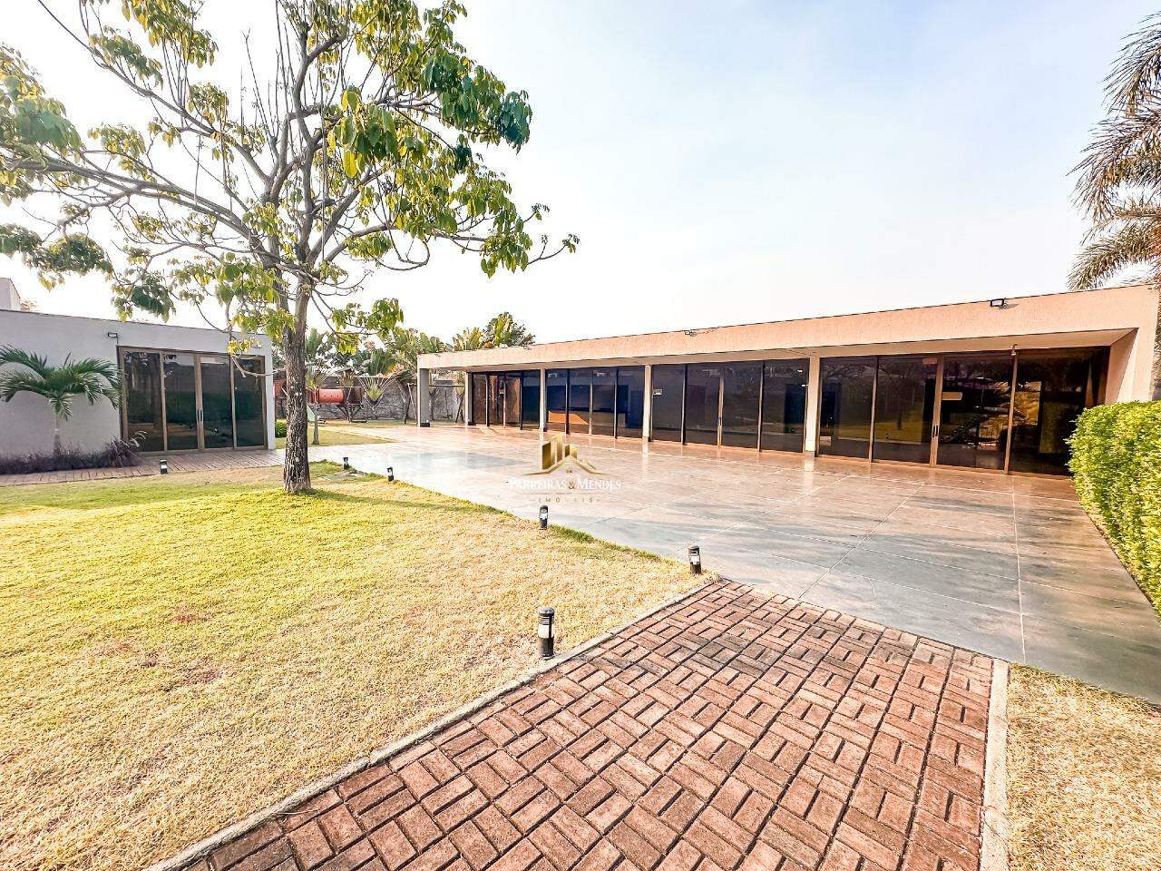 Lote à venda no CONDOMÍNIO MONT VERT: 