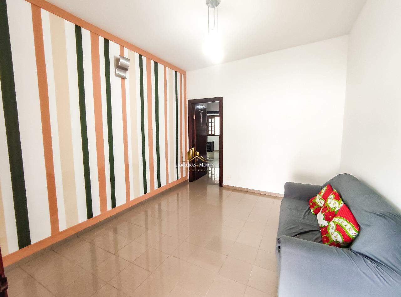 Casa à venda no LOURDES: 