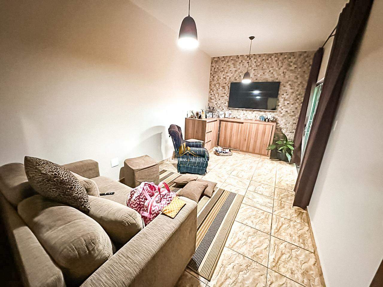 Casa à venda no SANTO ANTONIO: 