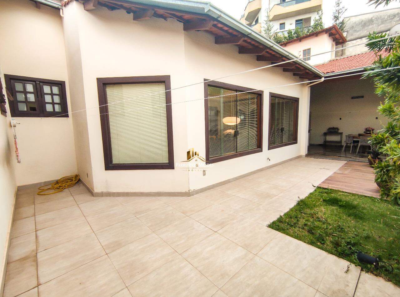 Casa à venda no BELVEDERE: 