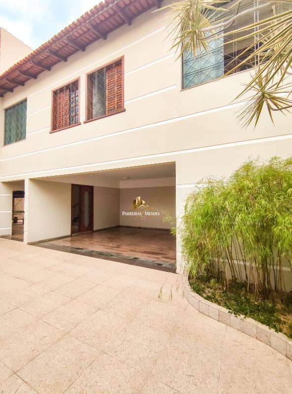 Casa à venda no BELVEDERE: 