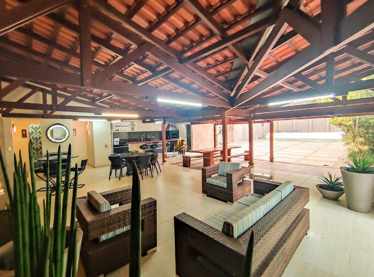 Casa à venda no BELVEDERE: 