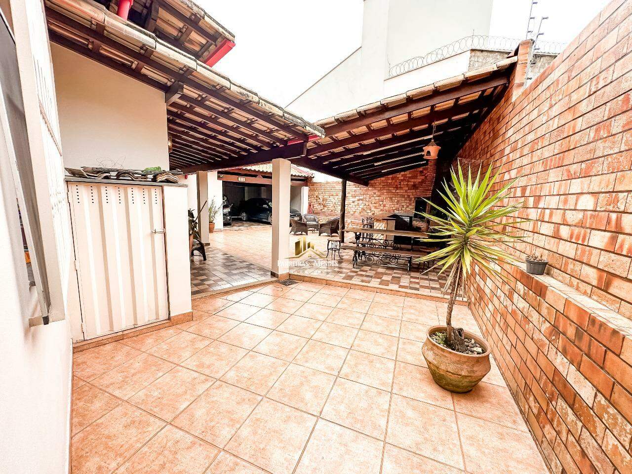 Casa à venda no BELVEDERE: 