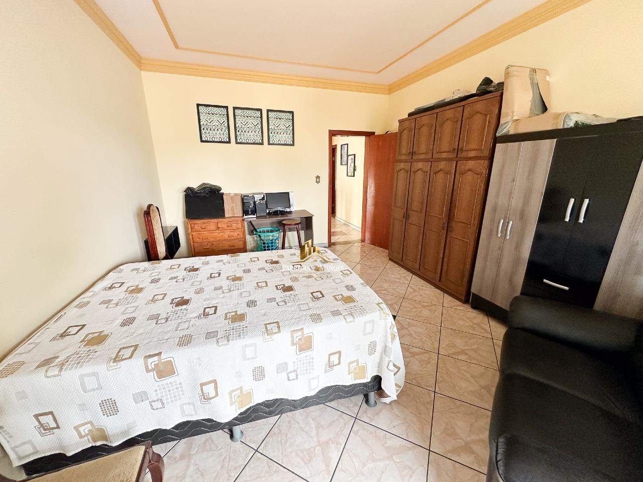Casa à venda no BELVEDERE: 