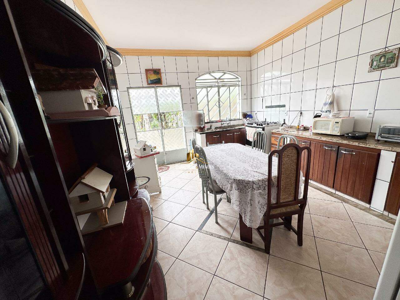 Casa à venda no BELVEDERE: 
