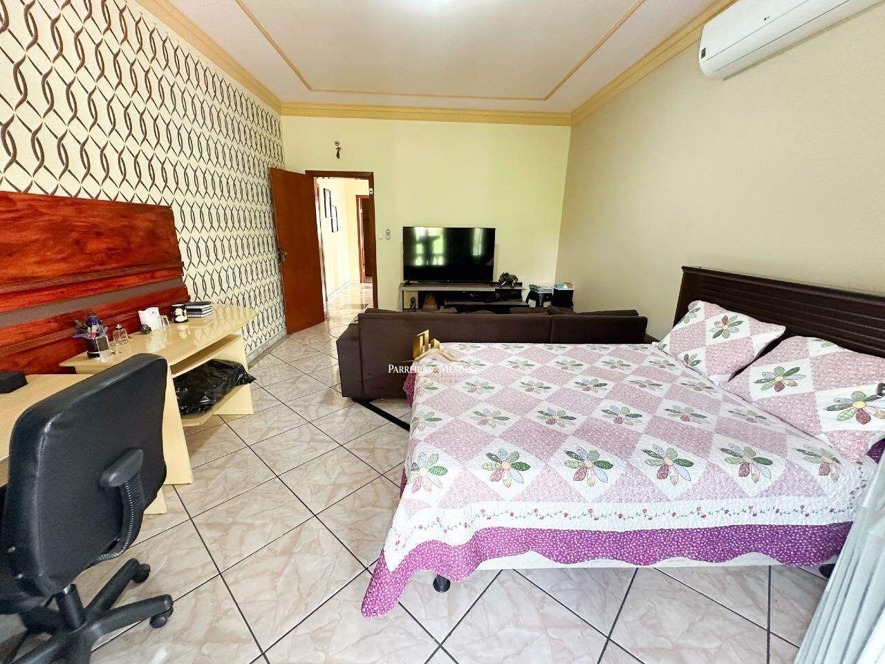 Casa à venda no BELVEDERE: 