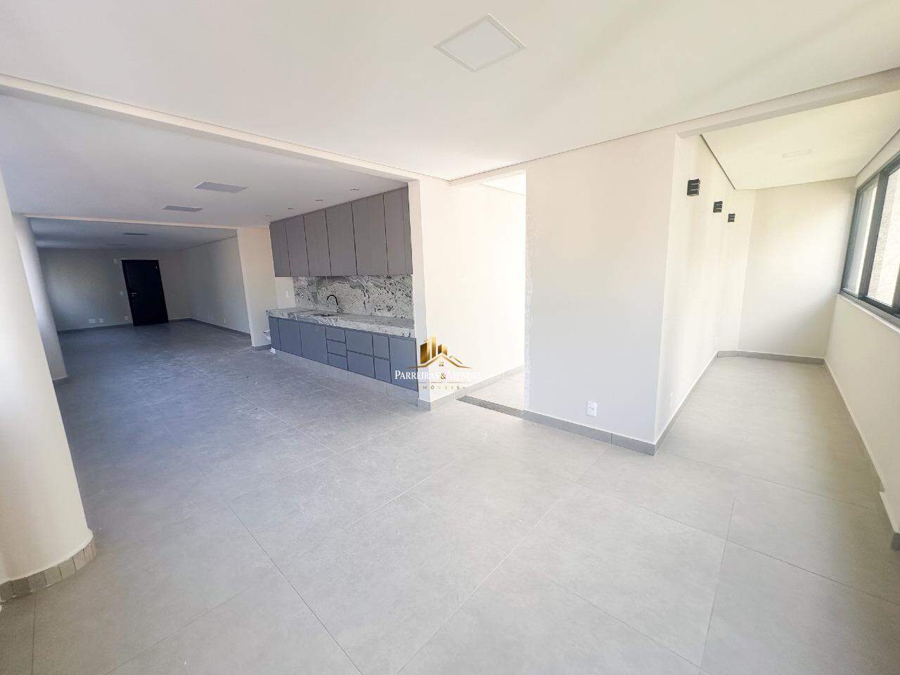 Casa à venda no Centro: 