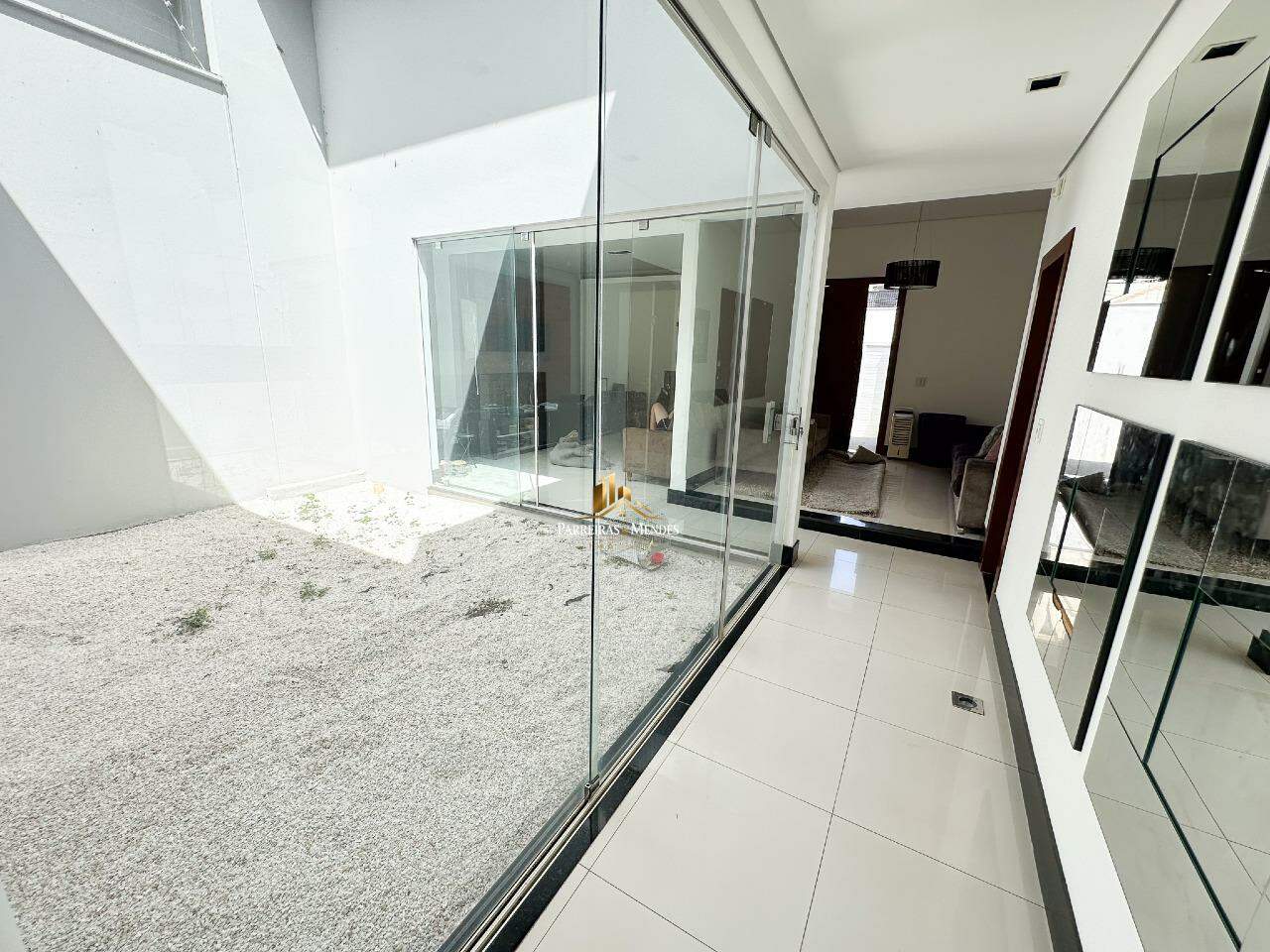 Casa à venda no VEREDAS: 