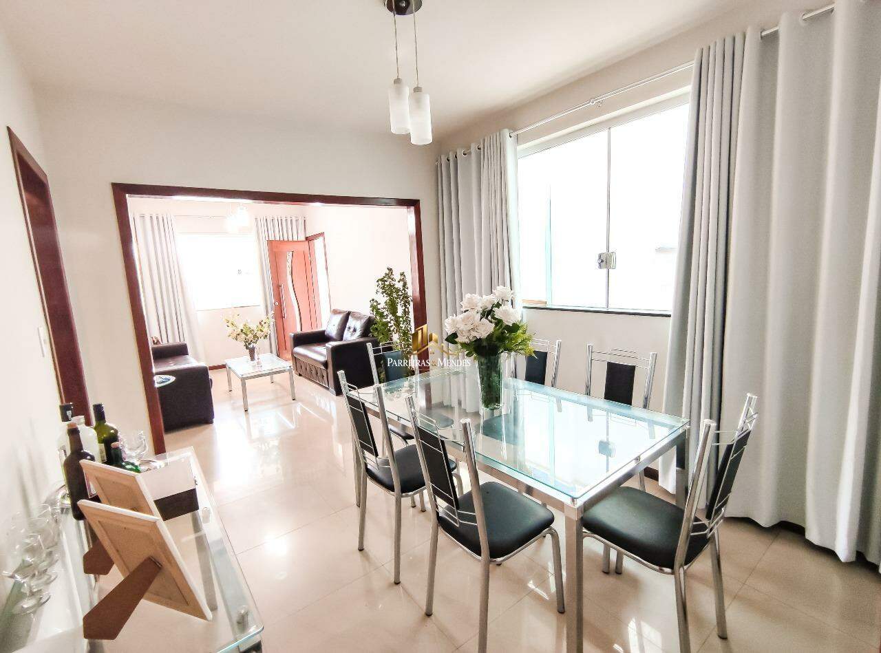 Casa à venda no ANTUNES: 