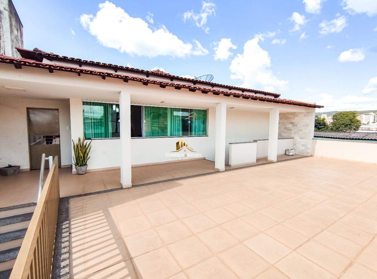 Casa à venda no ANTUNES: 