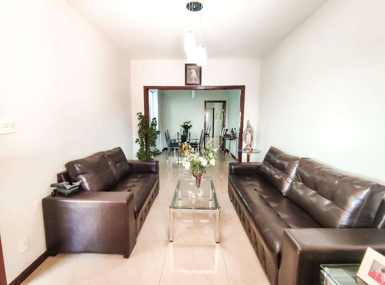 Casa à venda no ANTUNES: 