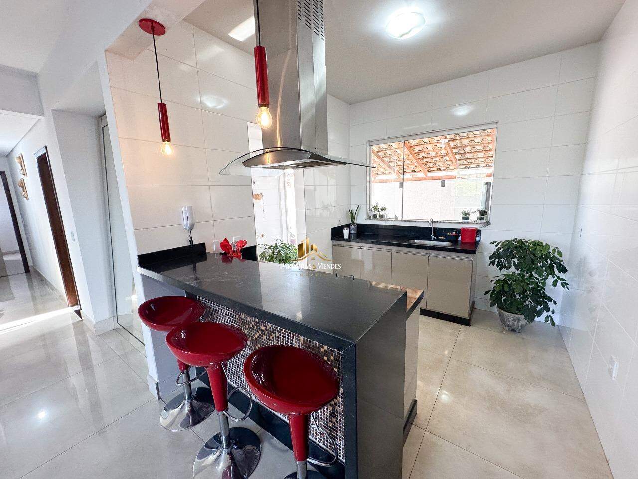 Apartamento à venda no LOURDES: 