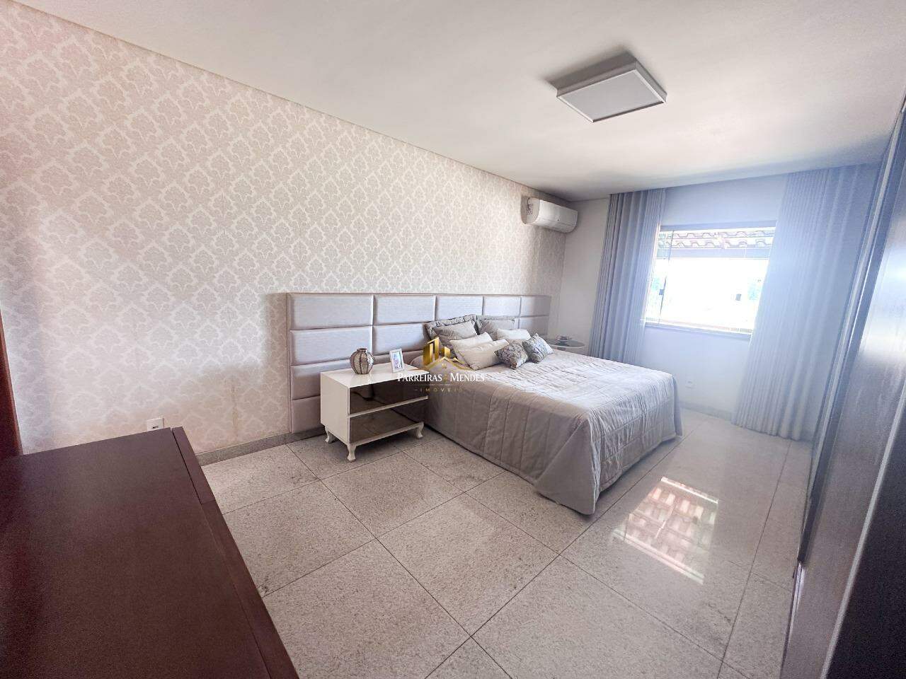 Apartamento à venda no SANTANENSE: 