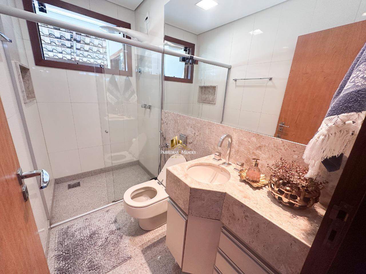 Apartamento à venda no SANTANENSE: 