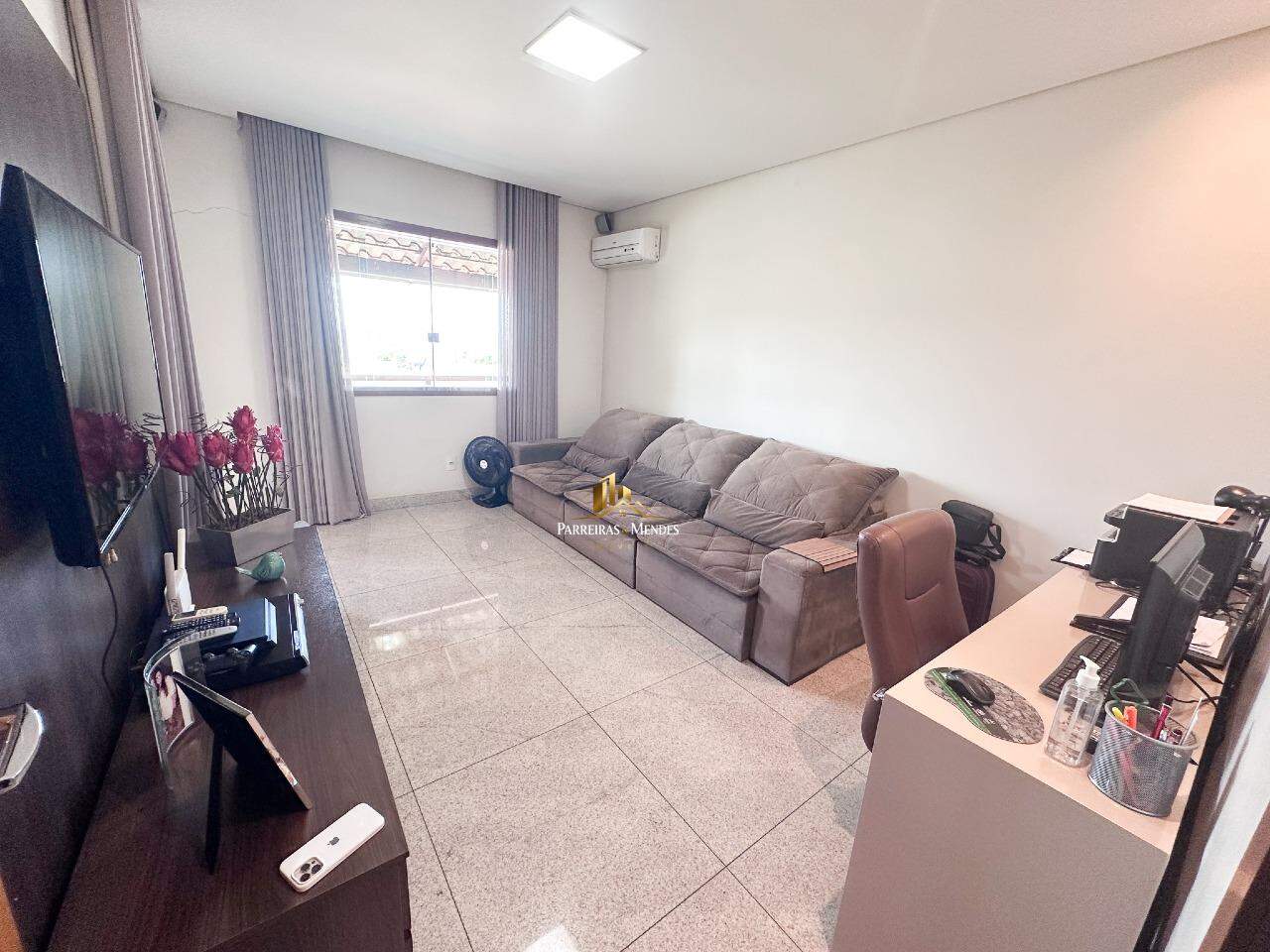 Apartamento à venda no SANTANENSE: 