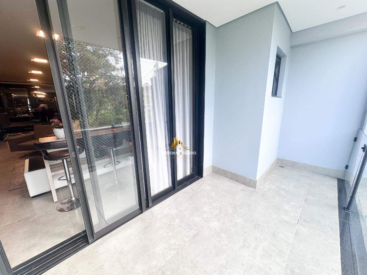 Apartamento à venda no MORRO DO SOL: 