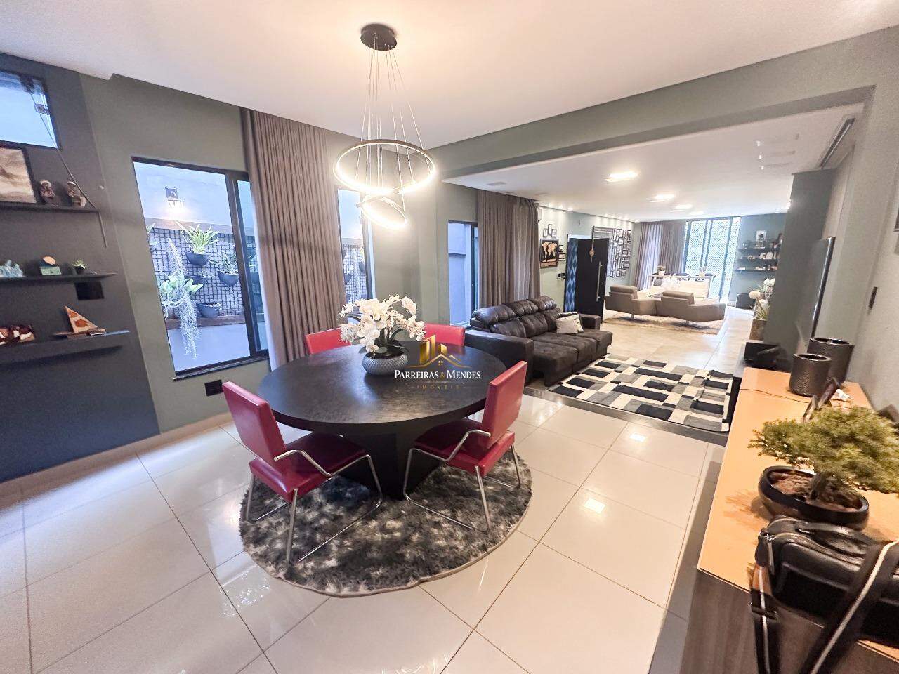 Apartamento à venda no MORRO DO SOL: 