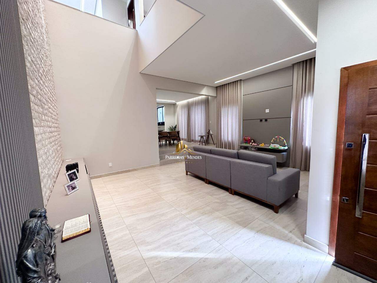 Casa à venda no BELVEDERE: 