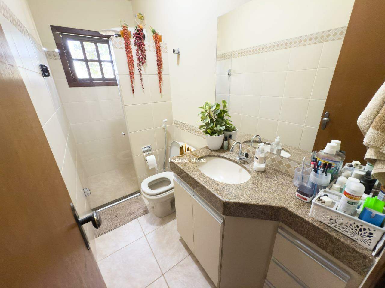 Casa à venda no CONDOMÍNIO RECANTO DO LAGO: 
