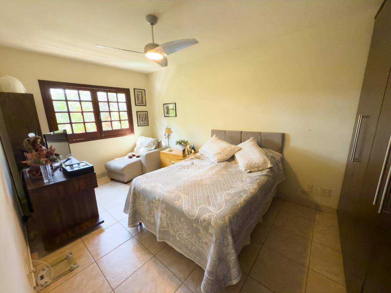 Casa à venda no CONDOMÍNIO RECANTO DO LAGO: 