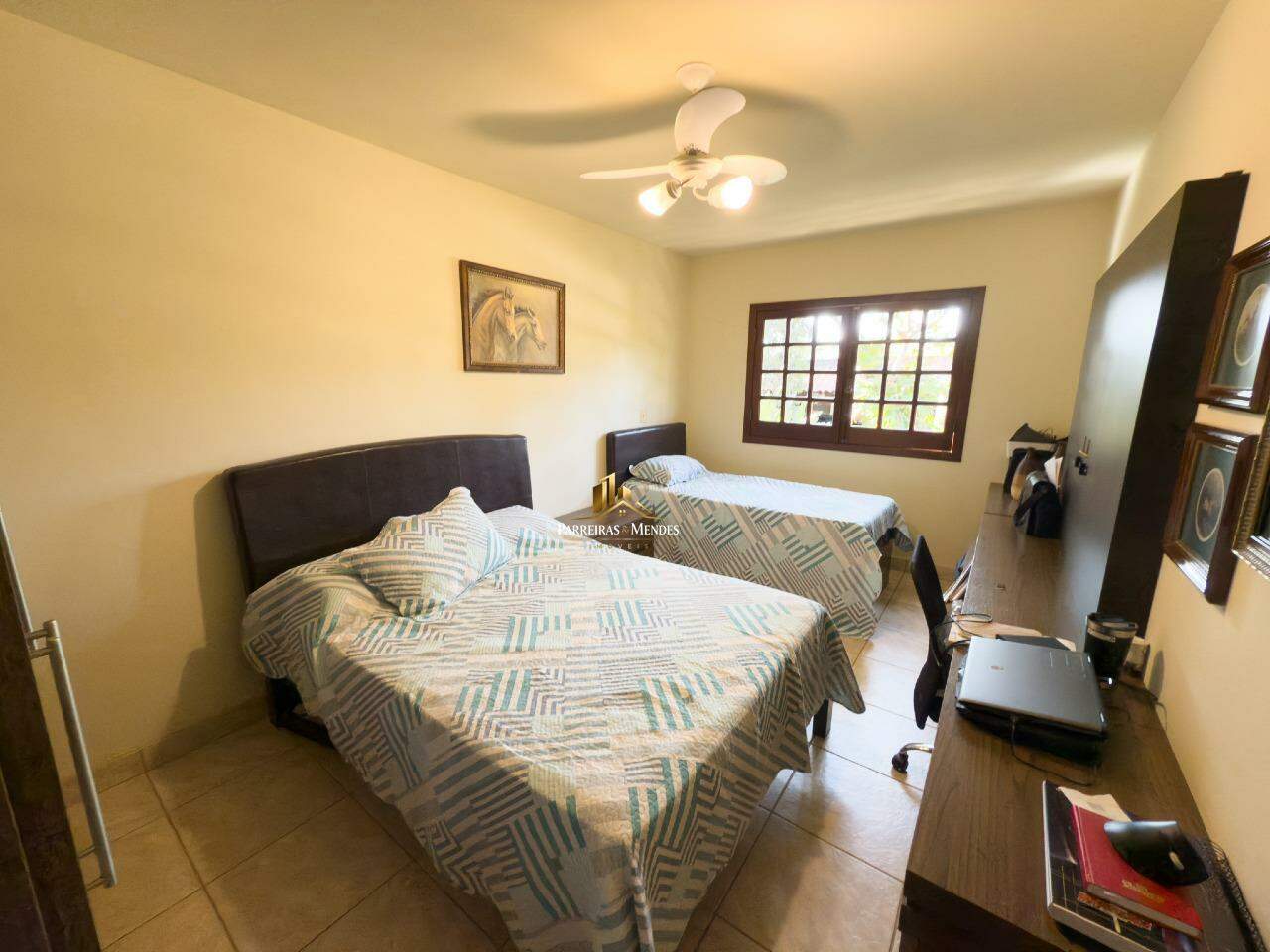 Casa à venda no CONDOMÍNIO RECANTO DO LAGO: 