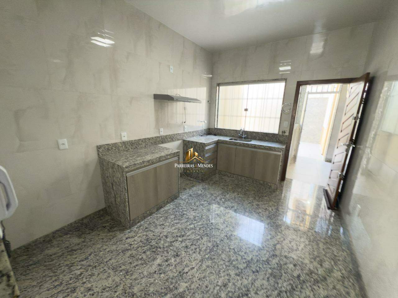 Casa à venda no Centro: 