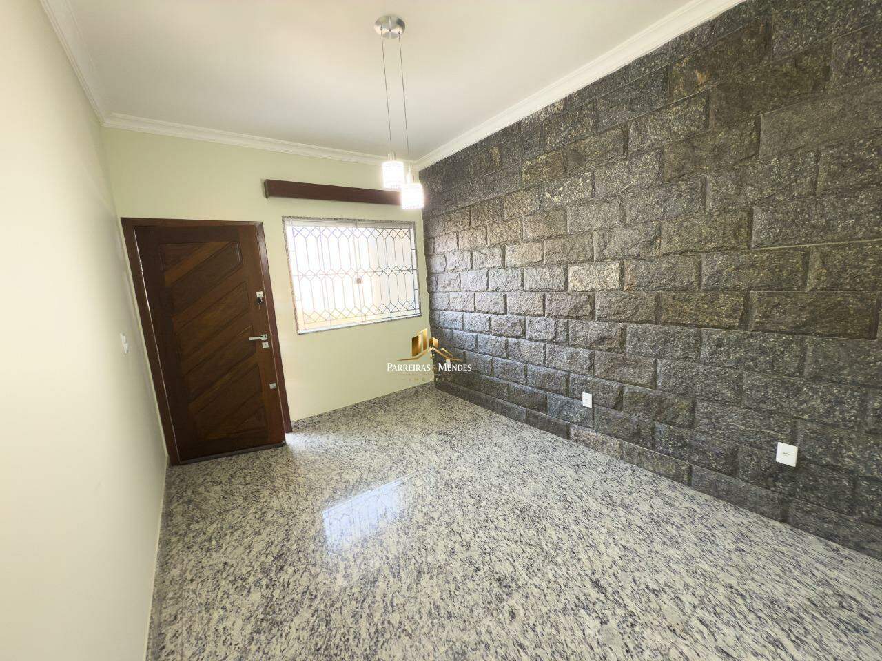 Casa à venda no Centro: 