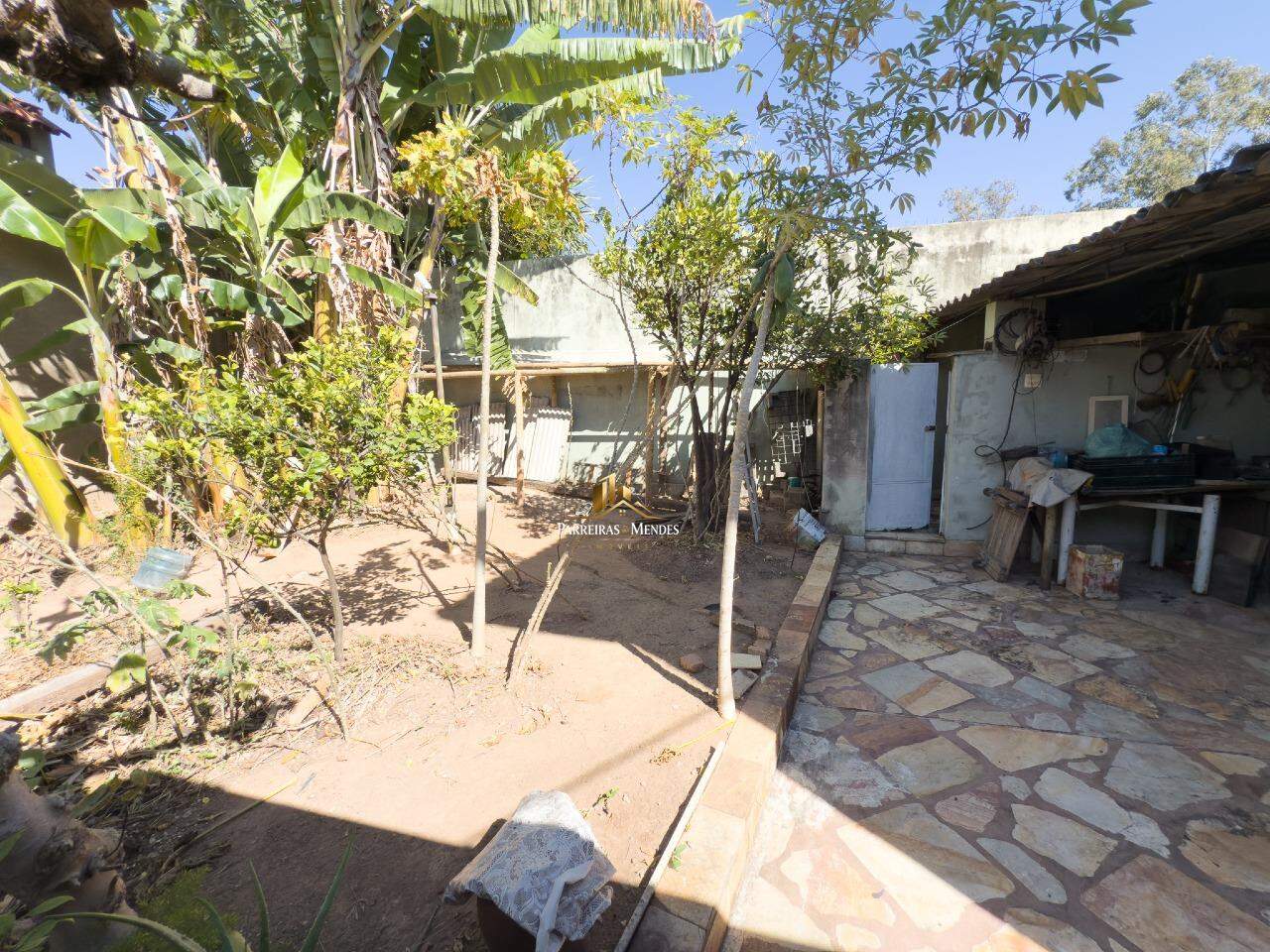 Casa à venda no BELVEDERE: 