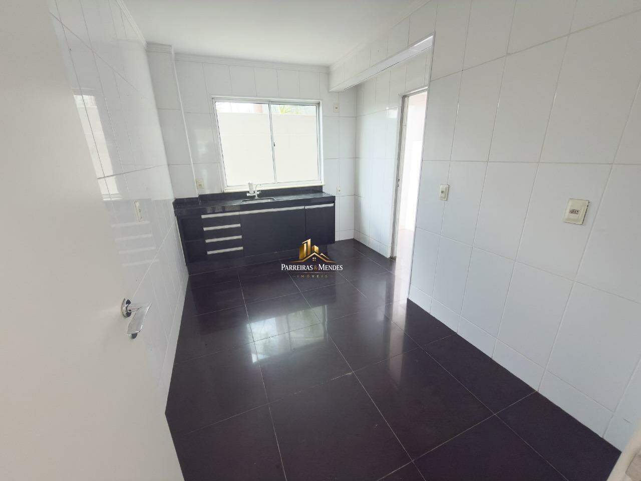 Apartamento à venda no BELVEDERE: 