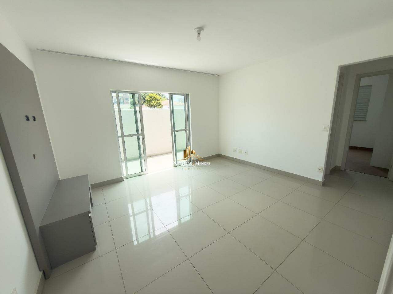 Apartamento à venda no BELVEDERE: 
