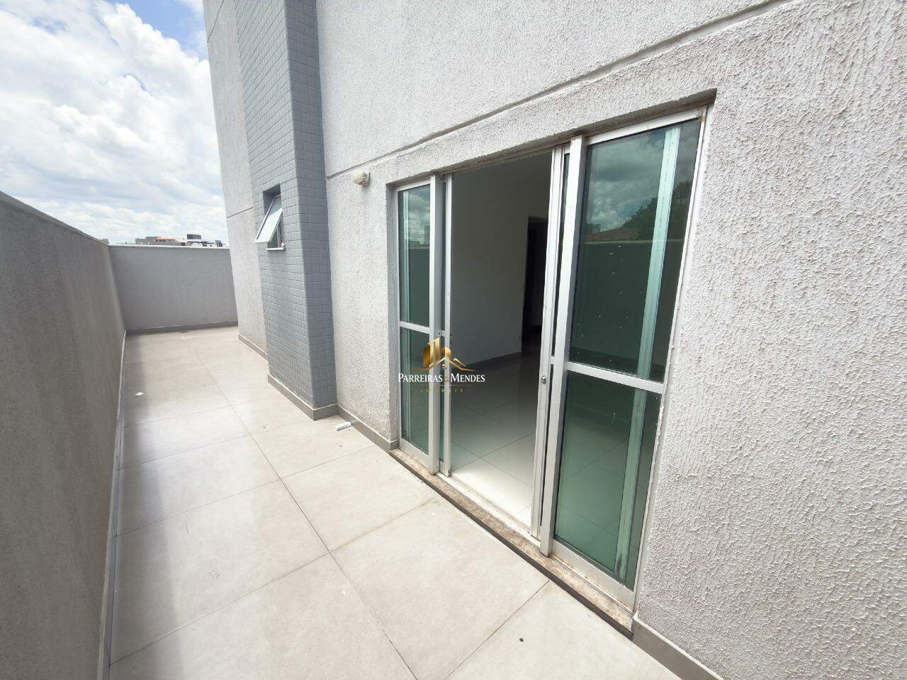 Apartamento à venda no BELVEDERE: 
