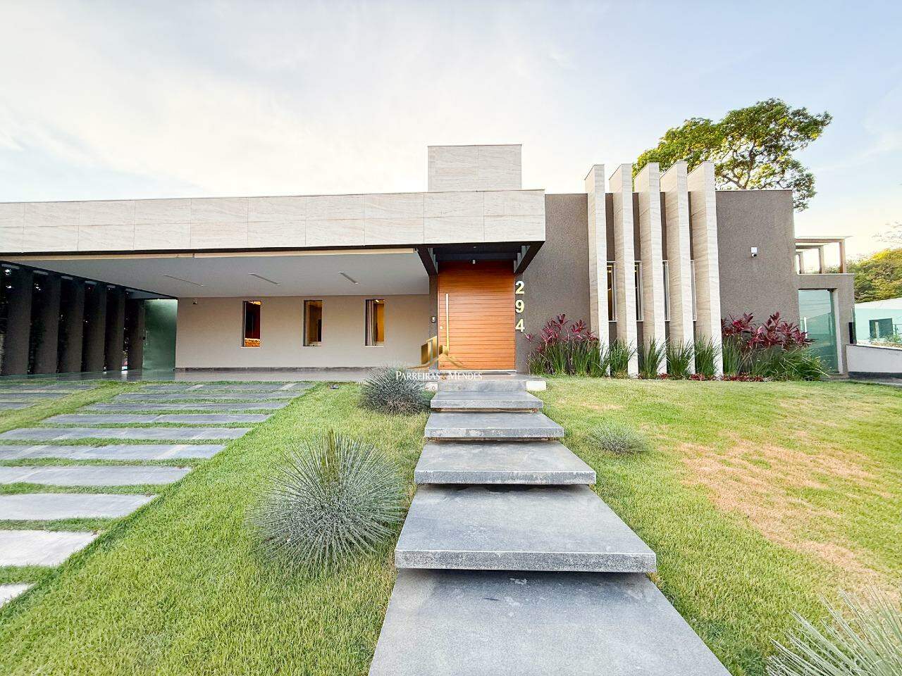 Casa à venda no CONDOMÍNIO RECANTO DOS PÁSSAROS: 