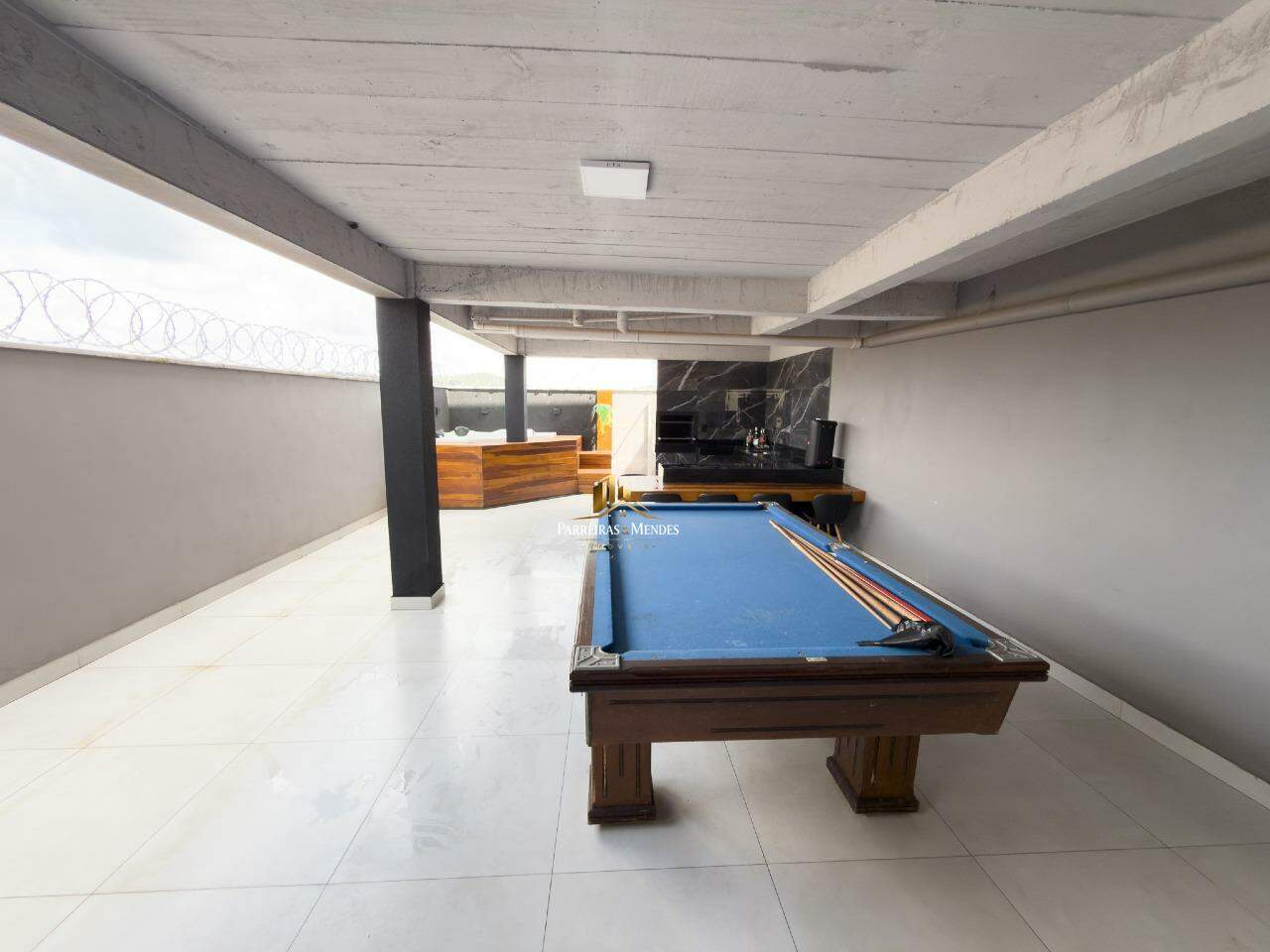 Casa à venda no SÃO BENTO: 