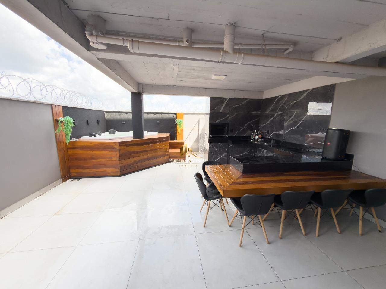 Casa à venda no SÃO BENTO: 