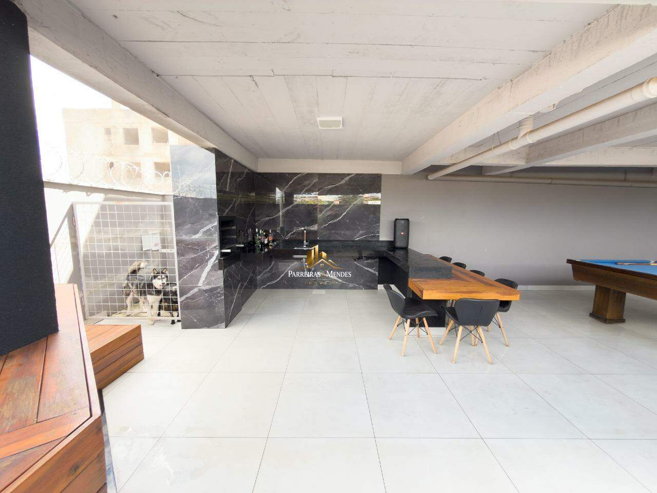 Casa à venda no SÃO BENTO: 