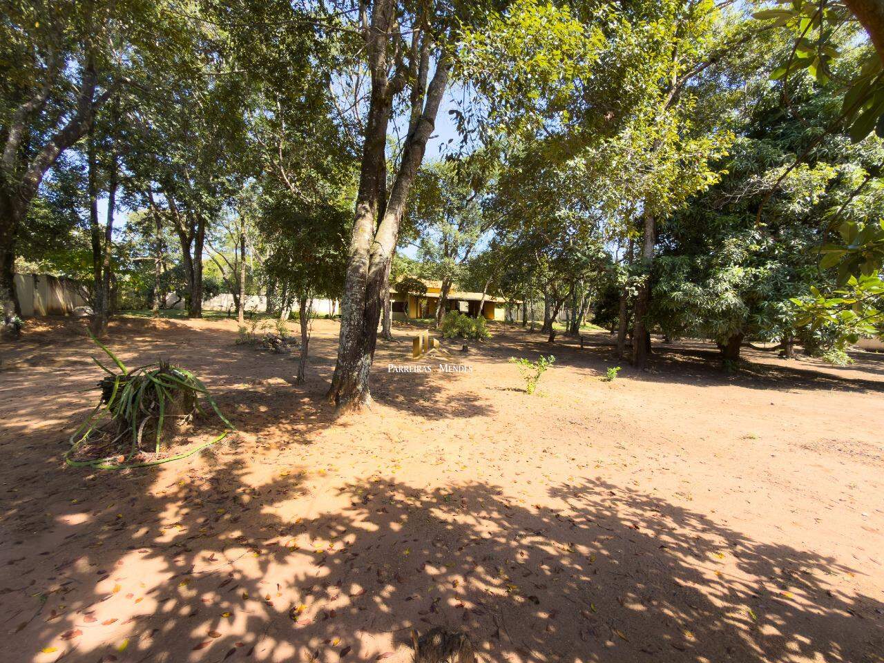 Casa à venda no CONDOMÍNIO RECANTO DO LAGO: 