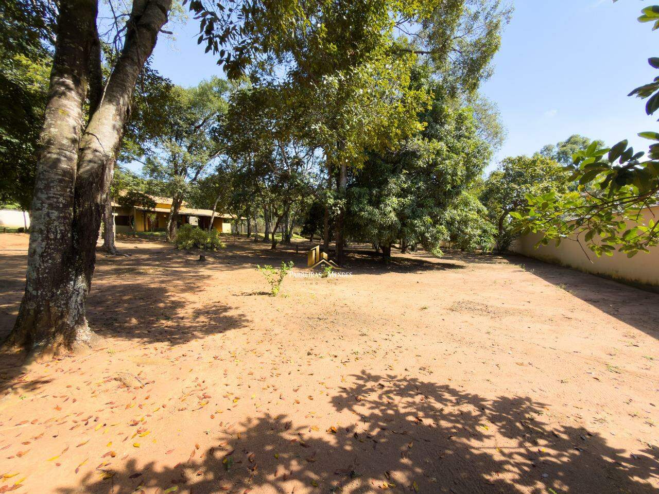 Casa à venda no CONDOMÍNIO RECANTO DO LAGO: 