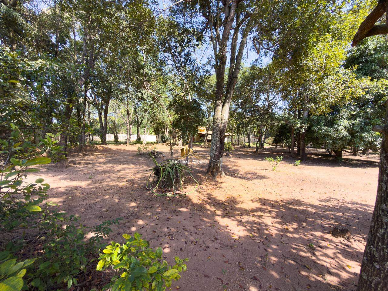 Casa à venda no CONDOMÍNIO RECANTO DO LAGO: 
