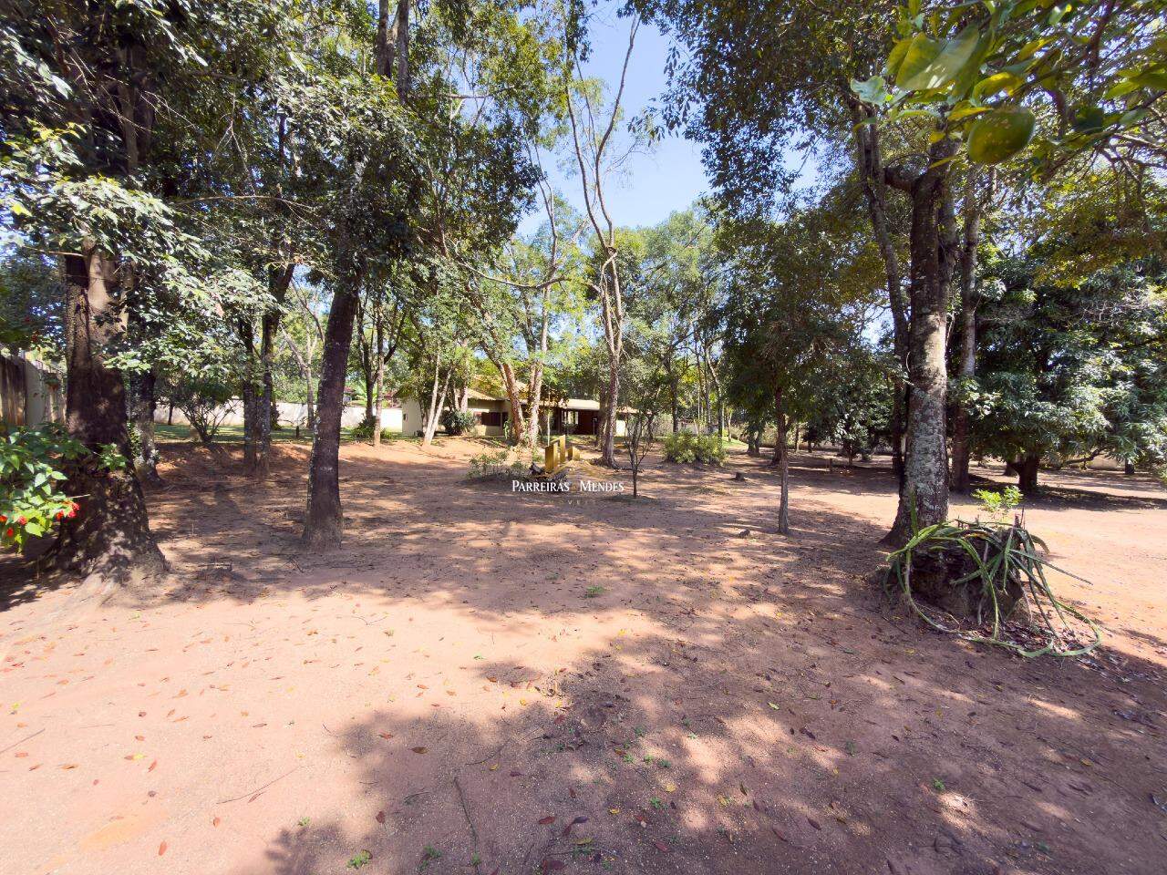 Casa à venda no CONDOMÍNIO RECANTO DO LAGO: 