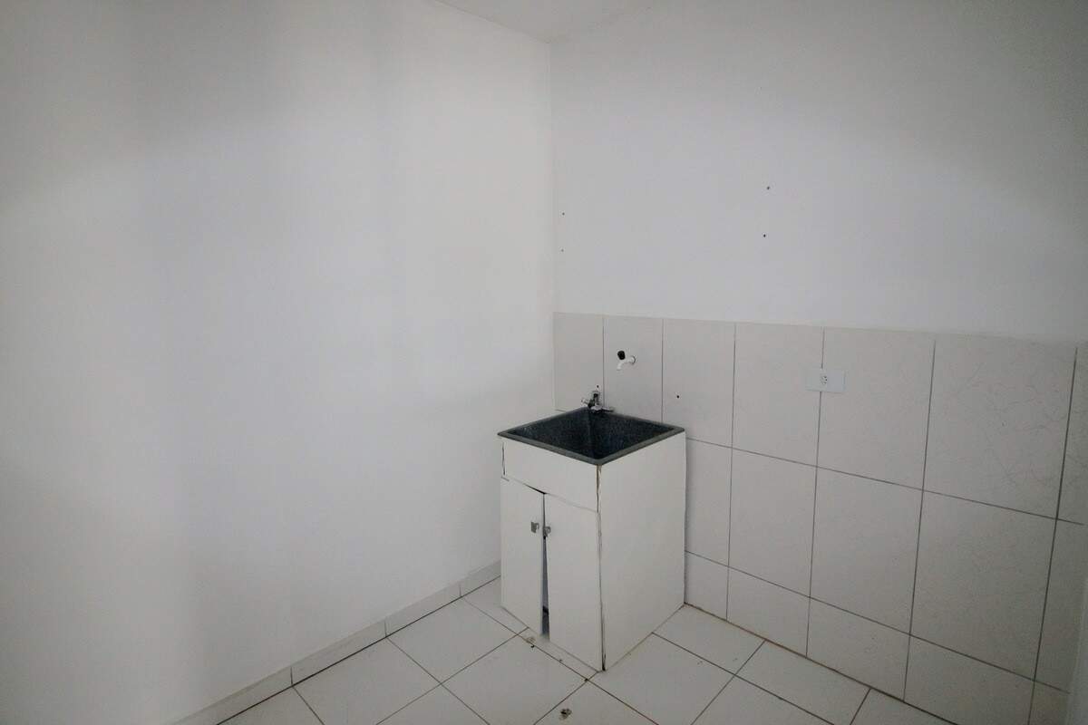 Casa para para aluguel no Afonso Pena em São José dos Pinhais - 10410: 17747374_4.jpg
