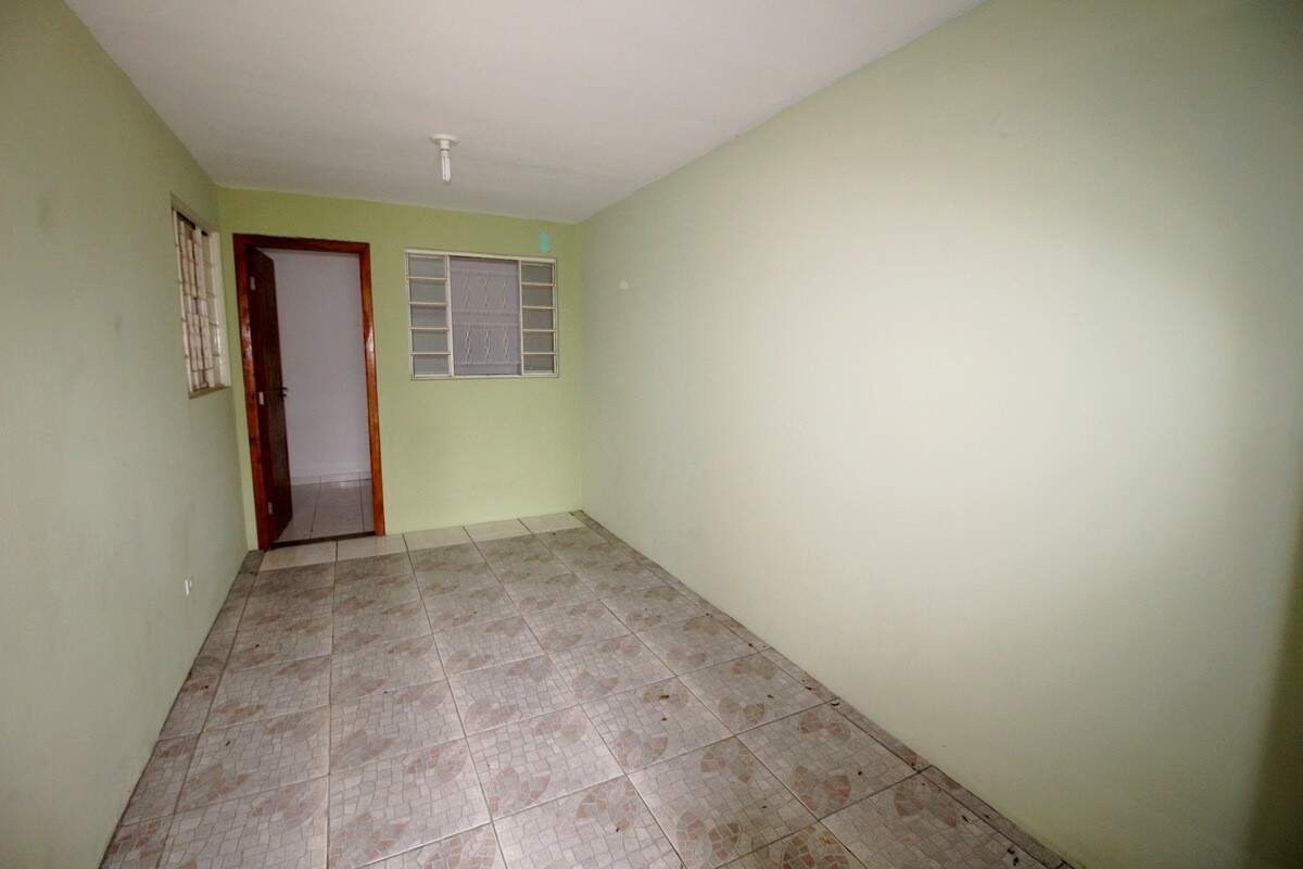Casa para para aluguel no Afonso Pena em São José dos Pinhais - 10410: 17747376_4.jpg