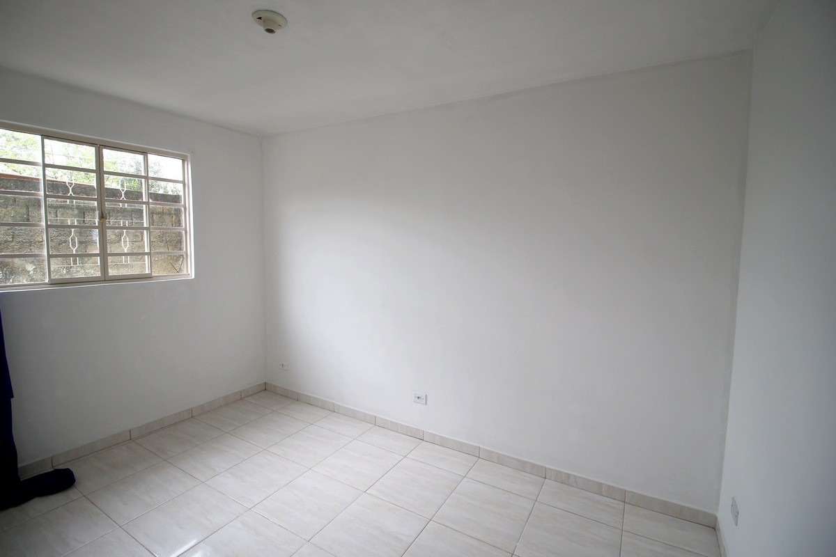 Casa para para aluguel no Afonso Pena em São José dos Pinhais - 10410: 17747379_4.jpg